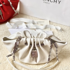 Givenchy Satchel Bags